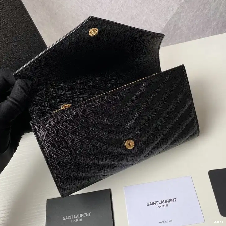 206B570048 YSL Bags 0717